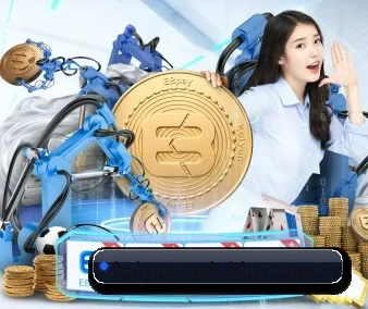 品牌创立 - 开云正式成立,获得国际权威机构颁发的合法运营资质,开启华人在线休闲娱乐新篇章。